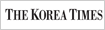 The Korea Times