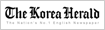 The Korea Herald