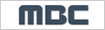 MBC