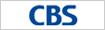 CBS