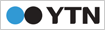 YTN