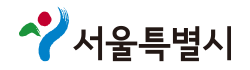 서울시청